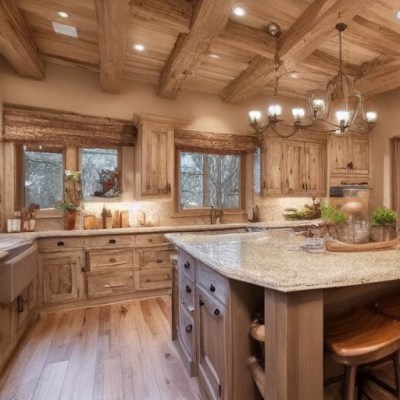 rustic kitchen design (5).jpg